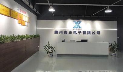 于都县数字监控系统销售市场持续升温，智慧安防建设迈入快车道