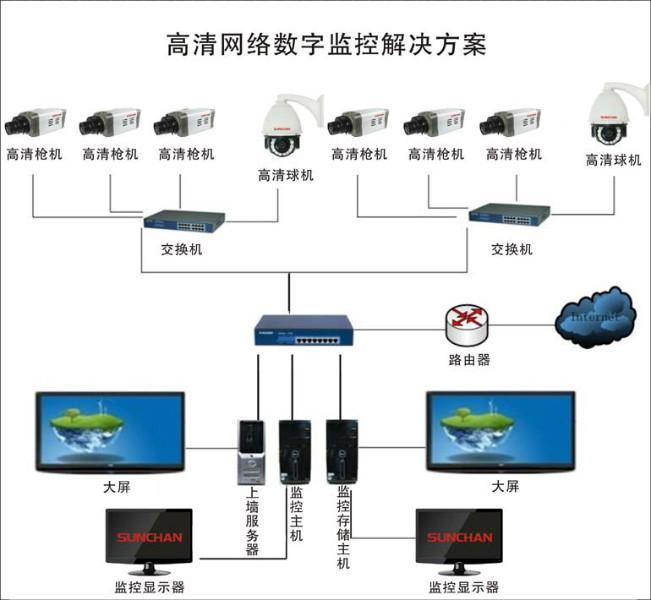 多维创新融合 解析江西初创与制造业的服务新选择
